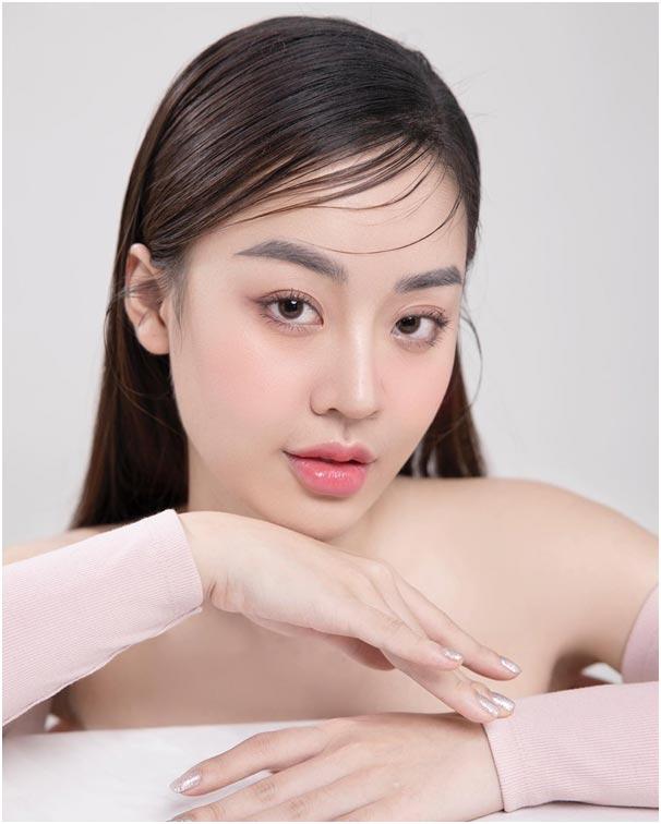 Hoàng Hải Thu đón tuổi 26 bằng căn nhà 28 tỷ đồng-4