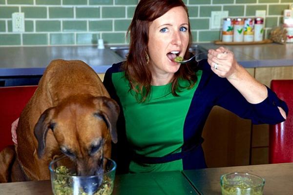 Ngôi làng độc đáo toàn những chú mèo hoang béo tốt ở Đài Loan-7