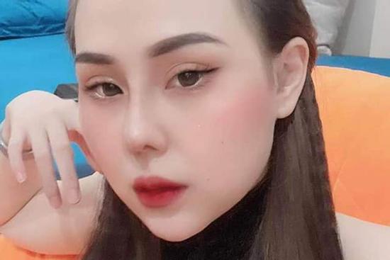 Truy nã hot girl từ Huế vào Đà Nẵng buôn ma túy