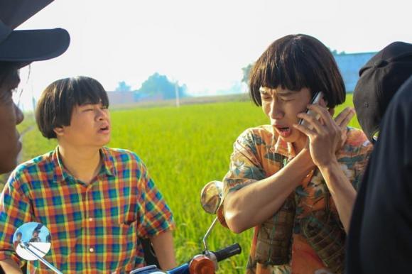 Kay Trần và Nguyễn Khoa từng thân quá thân trước khi trở mặt-3