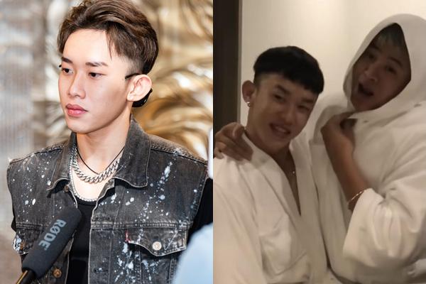 Luật sư nói về tranh chấp Tết Đong Đầy giữa Kay Trần và Nguyễn Khoa-4