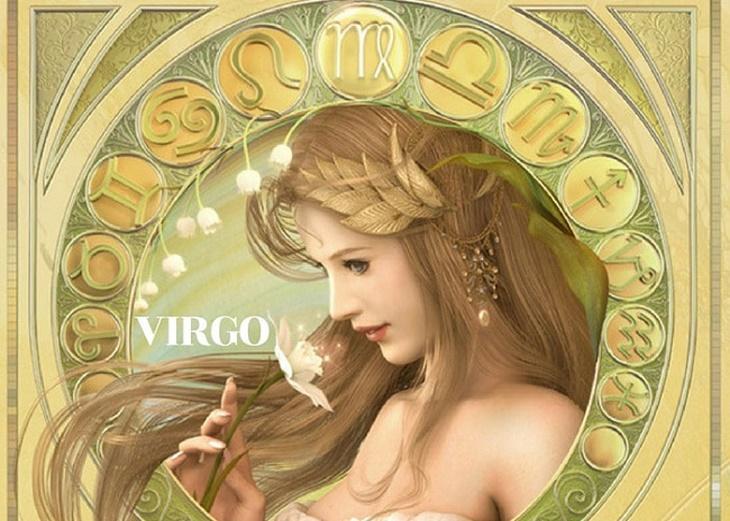 Tết Nguyên Đán 2023 lộc rơi vỡ đầu, 3 chòm sao mã đáo thành công-2