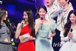 yoona-visual-1.png?width=150