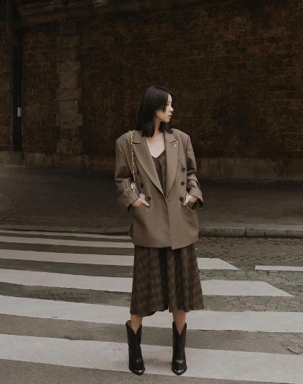 5 kiểu giày mà phải có ít nhất 1 đôi trong tủ đồ năm 2023-1