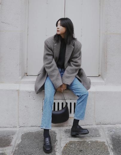 5 kiểu giày mà phải có ít nhất 1 đôi trong tủ đồ năm 2023-3