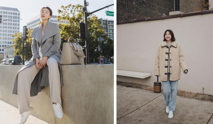 5 kiểu giày mà phải có ít nhất 1 đôi trong tủ đồ năm 2023-6