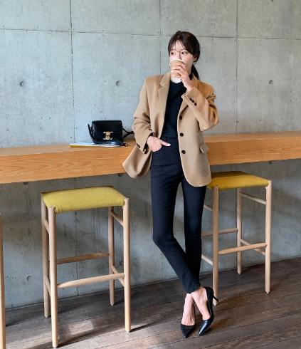 5 kiểu giày mà phải có ít nhất 1 đôi trong tủ đồ năm 2023-7