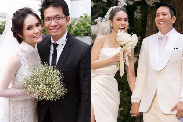 Đoàn Di Băng trang hoàng nhà đón Tết, nhìn biết lắm tiền-13