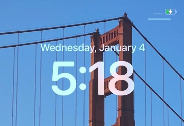 MobiFone nghẽn mạng, nhiều người dùng ở TP.HCM không thể liên lạc-2