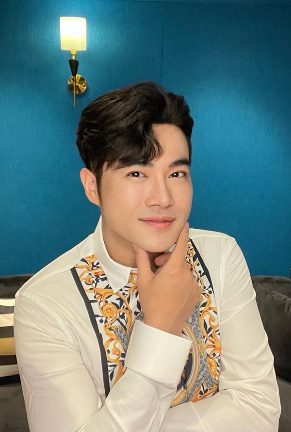 Nghệ sĩ gấp rút thu âm chuẩn bị ghi hình Táo Quân VTV-4