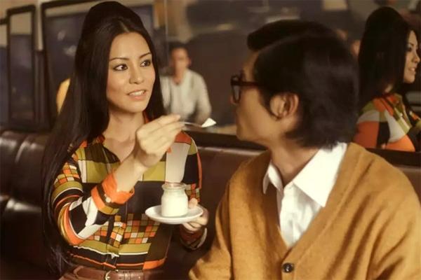 Phạt 50 triệu đồng với phim có hình ảnh, lời thoại dâm ô, tiết lộ đời tư-1