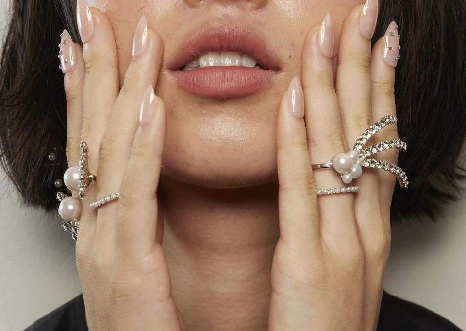 5 xu hướng làm móng sẽ chiếm sóng năm 2023-1