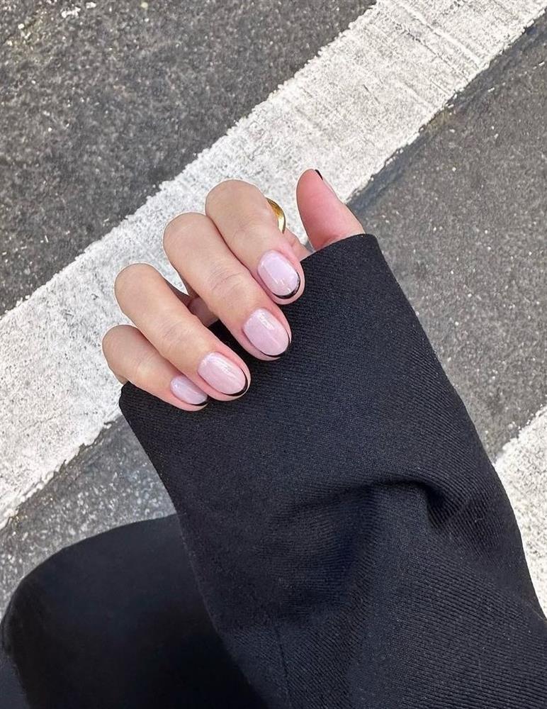 5 xu hướng làm móng sẽ chiếm sóng năm 2023-3