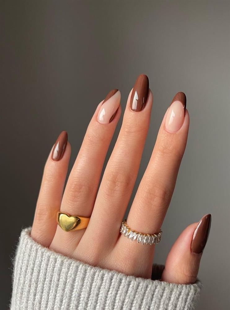 5 xu hướng làm móng sẽ chiếm sóng năm 2023-4