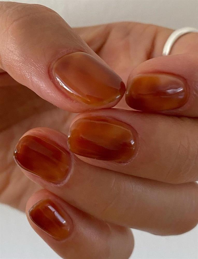 5 xu hướng làm móng sẽ chiếm sóng năm 2023-5