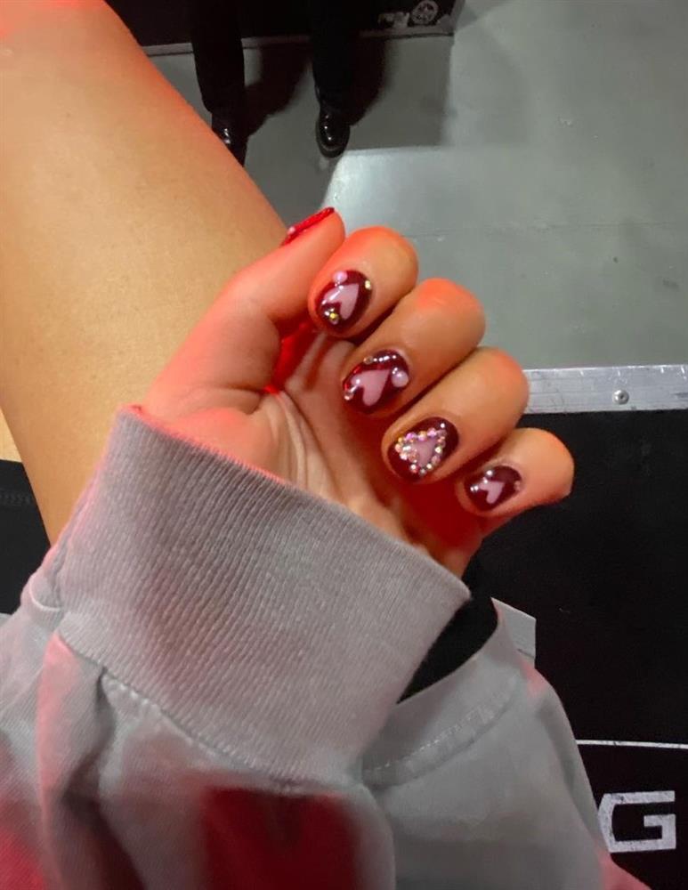 5 xu hướng làm móng sẽ chiếm sóng năm 2023-6