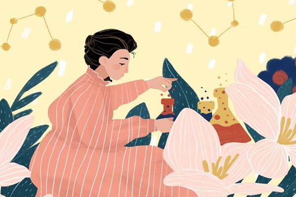 3 chi tiết trong bữa cơm gặp mặt khiến mẹ vội ngăn con gái kết hôn-3