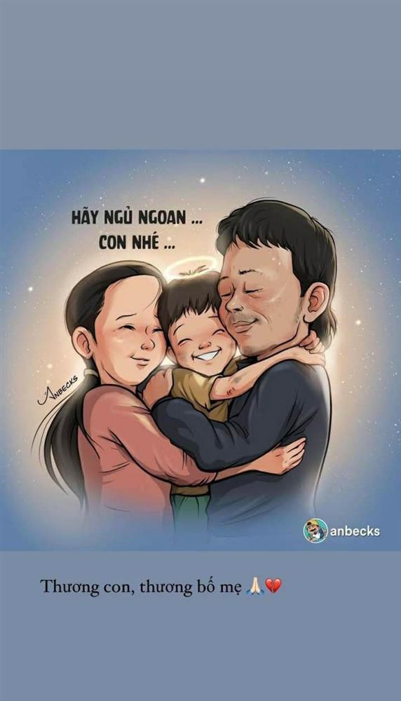 Rút ngắn thời gian kéo cọc bê tông, sớm đưa bé về lo tang sự-5