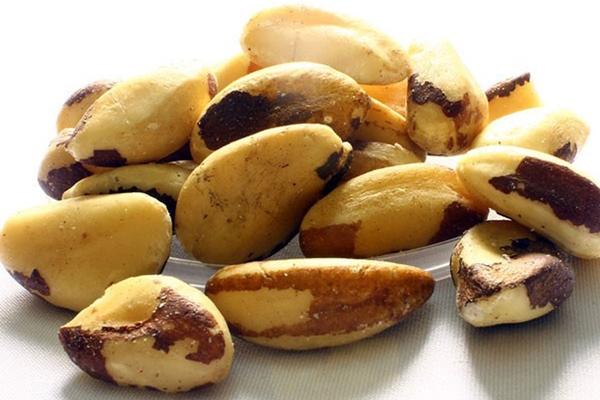 4 thực phẩm có thể để qua đêm mà không gây hại sức khỏe-5