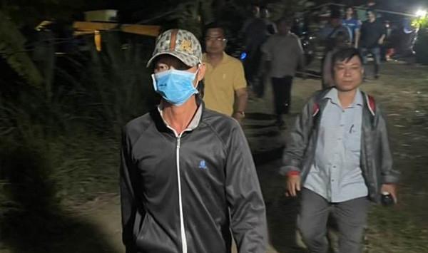 Mẹ bé trai 10 tuổi: Con không có duyên ở với mình nữa rồi-2