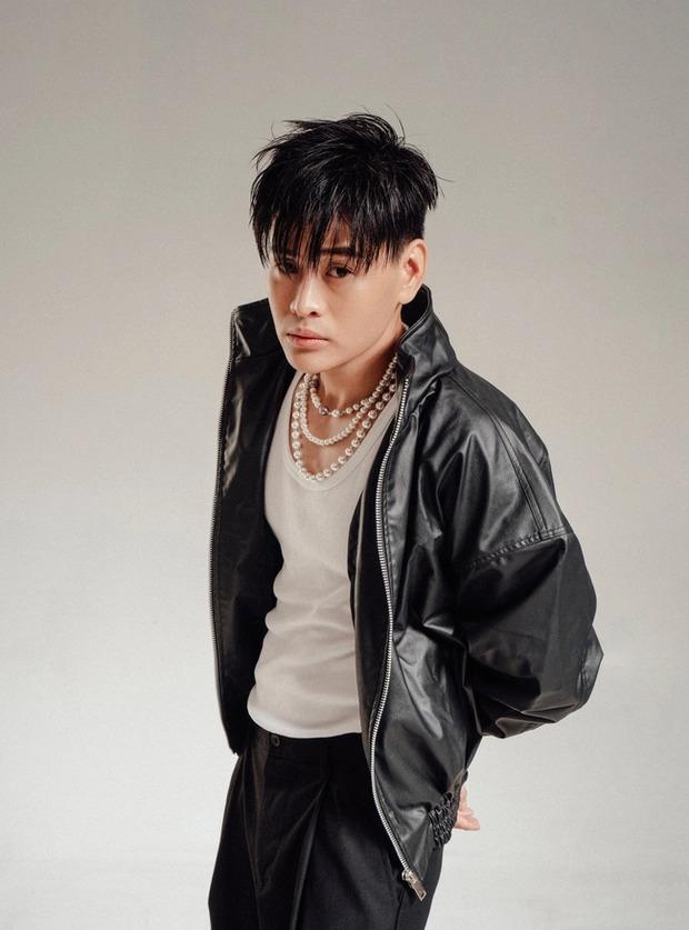 Luật sư nói về tranh chấp Tết Đong Đầy giữa Kay Trần và Nguyễn Khoa-1