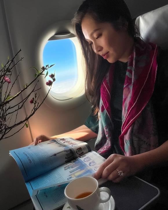 Vợ Á hậu kém 16 tuổi kể xấu Shark Hưng, bất ngờ lý do-1