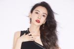 Angelababy bị quay lưng-3