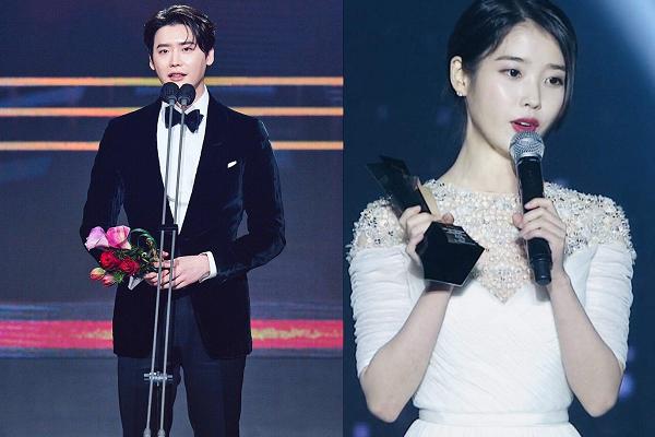 Bộ đôi Hẹn Hò Chốn Công Sở lộ loạt bằng chứng hẹn hò-5