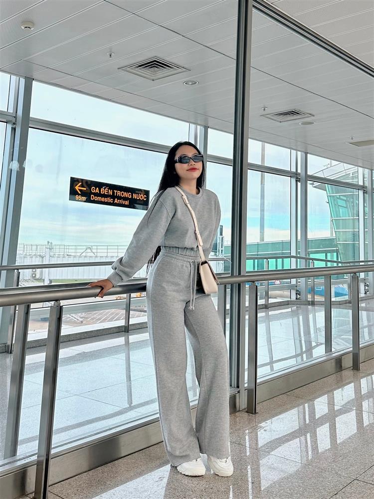 Tin showbiz Việt ngày 5/1/2023: Cường Đô La hé lộ mong muốn hôn nhân-7