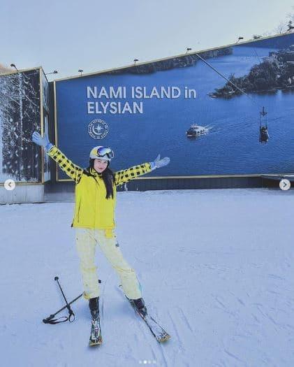 Bất ngờ diện mạo Phan Thành sau hơn 2 năm lấy vợ tiểu thư-1