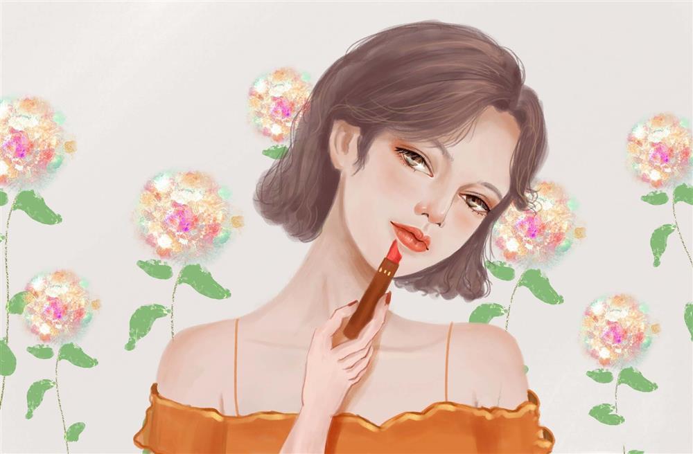 Muốn thoát nghèo nhanh, 3 chòm sao nên kinh doanh buôn bán-3