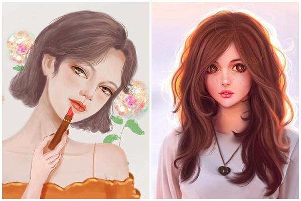 Chờ qua giao thừa là đổi đời: 3 chòm sao hầu bao rủng rỉnh-4