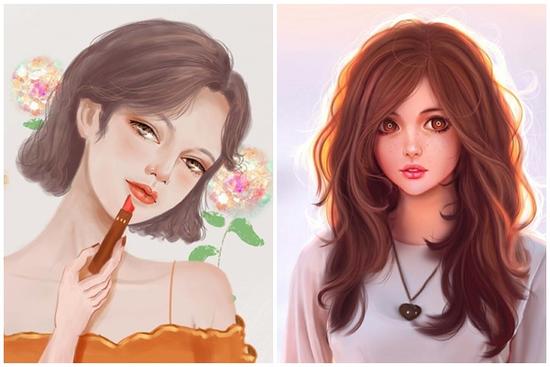 Muốn thoát nghèo nhanh, 3 chòm sao nên kinh doanh buôn bán