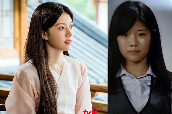 Điểm chung của nữ chính Hoàn Hồn và 3 diễn viên trẻ đang hot hiện nay-7