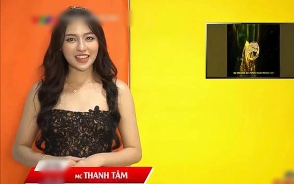 Nổi lên sau 1 clip, Lộc Fuho kiếm tiền tỷ, hot girl 2K gây tranh cãi-3
