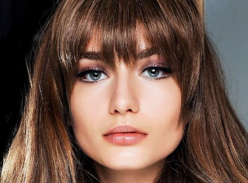 Tướng mặt đại gia, phát tài đón lộc Quý Mão 2023: Bất ngờ số 3-1