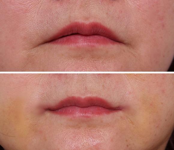 Tướng mặt đại gia, phát tài đón lộc Quý Mão 2023: Bất ngờ số 3-2