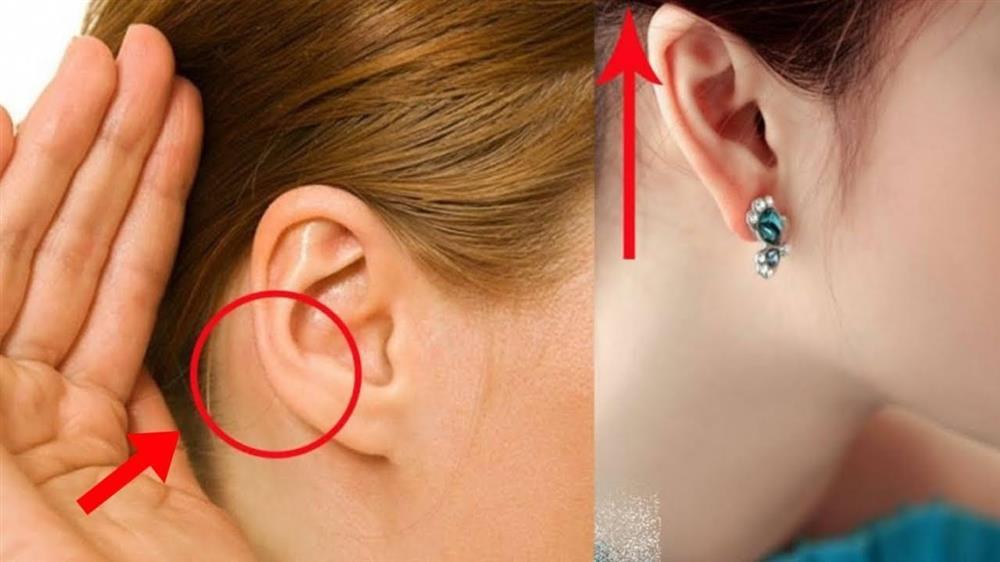 Tướng mặt đại gia, phát tài đón lộc Quý Mão 2023: Bất ngờ số 3-4