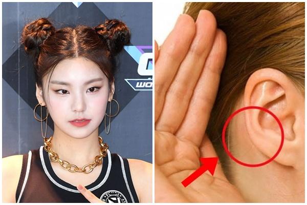 Nét tướng người sống ích kỷ, cả đời khó gặp quý nhân-4