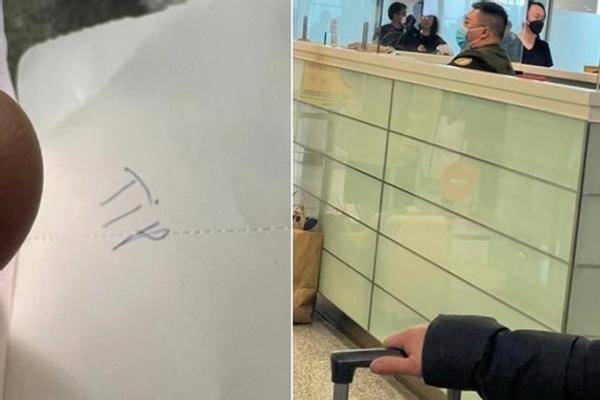 Bị can ở TP.HCM bị trung úy công an dùng nhục hình tử vong-2