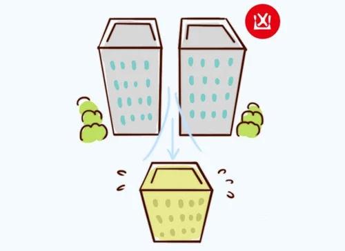 Nhà có 5 thứ chứa sát khí cao, báo hiệu tài lộc đi xuống-3