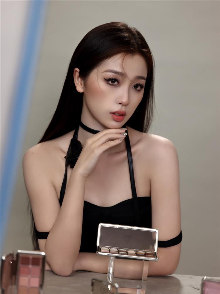 Cha mẹ Ngu Thư Hân bị cưỡng chế phạt-2