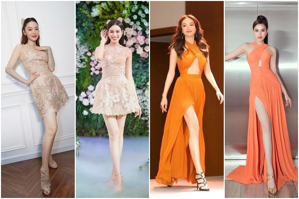 Đỗ Thị Hà gây tranh cãi vì gợi ý chăm sóc da phản khoa học-15