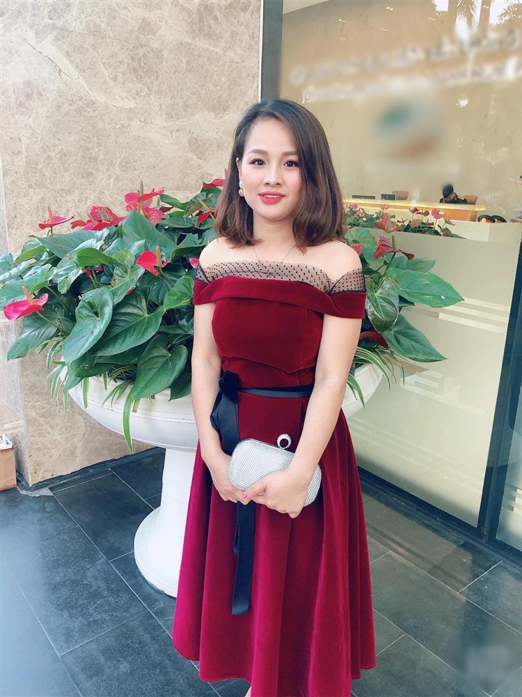 Mẹ đảm mách cách làm bánh chưng xanh mướt bằng lá riềng-1