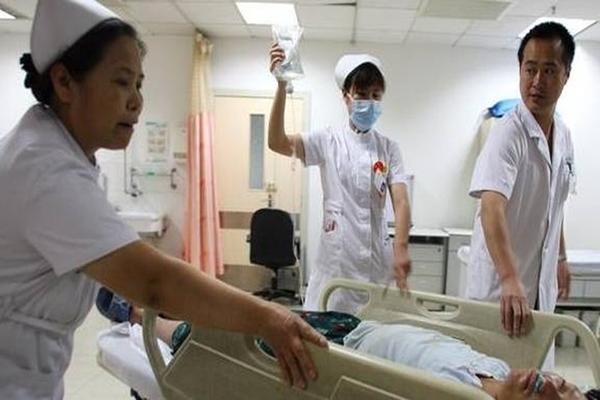 Phát hiện trứng hơn 4000 năm tuổi ở Israel-1