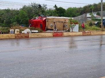 Đau lòng 2 chiến sĩ PCCC tử vong trong lúc làm nhiệm vụ-1