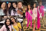 Ngọc Châu không lọt mắt xanh Miss Universe 2020-9