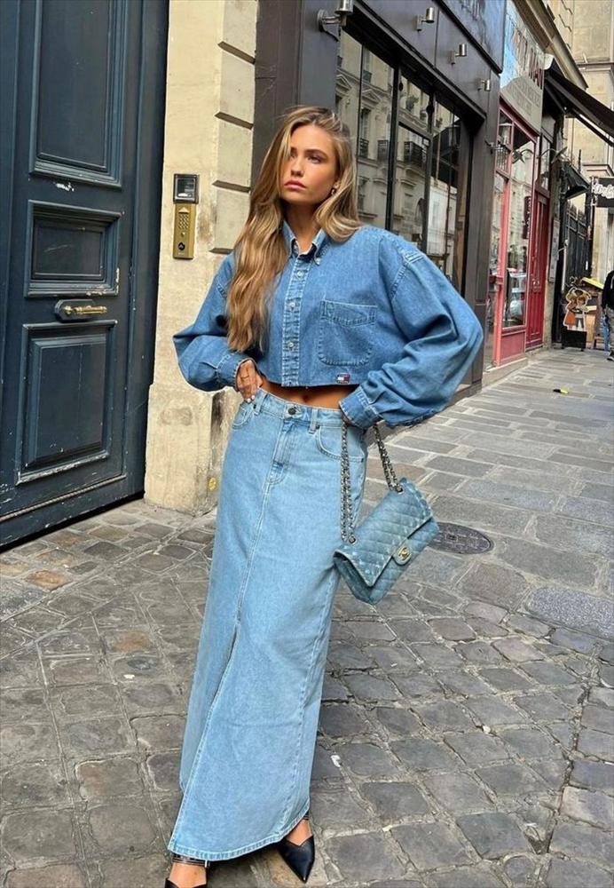 Chinh phục phong cách của những tay đua-5