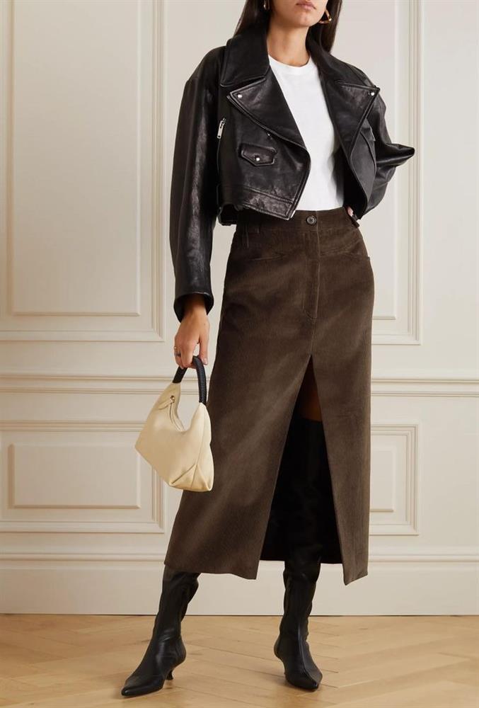 Chinh phục phong cách của những tay đua-6