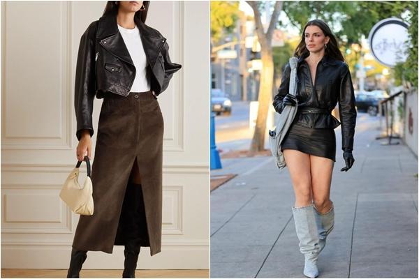 Phong cách vanilla girl-4